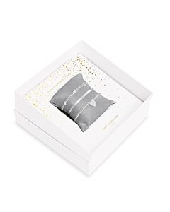 Joma Jewellery - Occasion Gift Box - Christmas Wishes